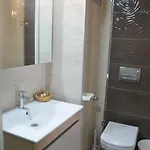 La Casita מלון *