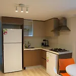 מלון La Casita *