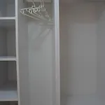 La Casita מלון *