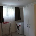 מלון La Casita
