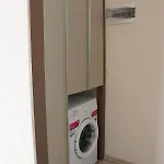 La Casita * אורלה
