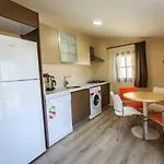 מלון La Casita