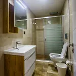 מלון La Casita
