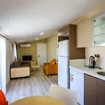 La Casita מלון
