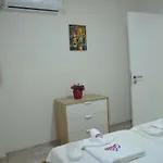 La Casita אורלה