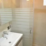 La Casita אורלה