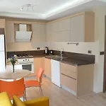 La Casita מלון