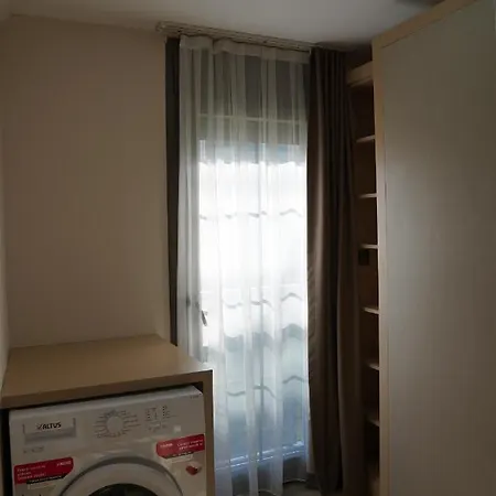 La Casita