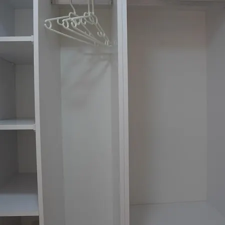La Casita Ξενοδοχείο με διαμερίσματα *