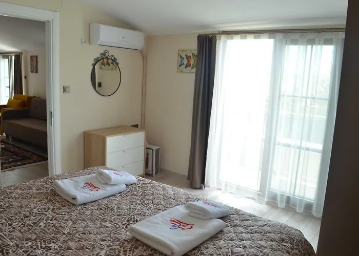 La Casita *