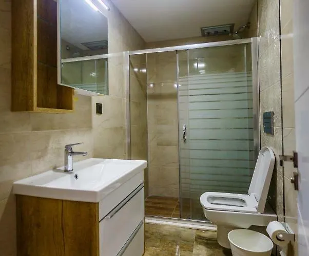 Hotel La Casita