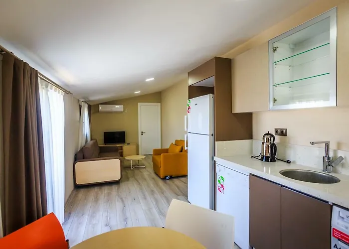 La Casita Hotel
